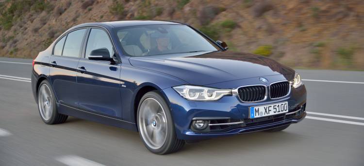 BMW_Serie_3_2015_DM_94_portada BMW_Serie_3_2015_DM_94_portada