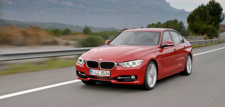 BMW_Serie_3_40_aniversario_DM_portada BMW_Serie_3_40_aniversario_DM_portada