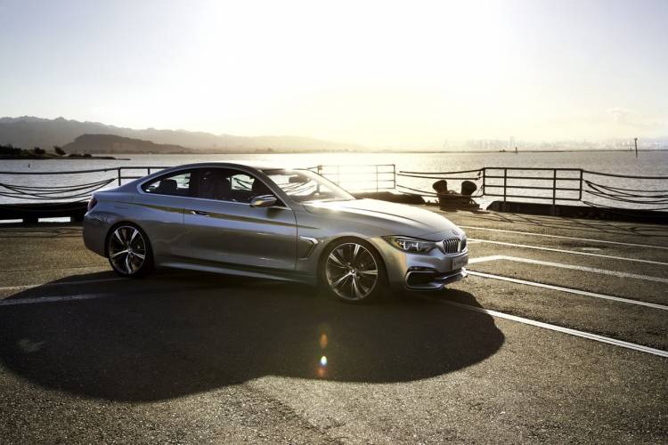 BMW_Serie_4_24 BMW_Serie_4_24