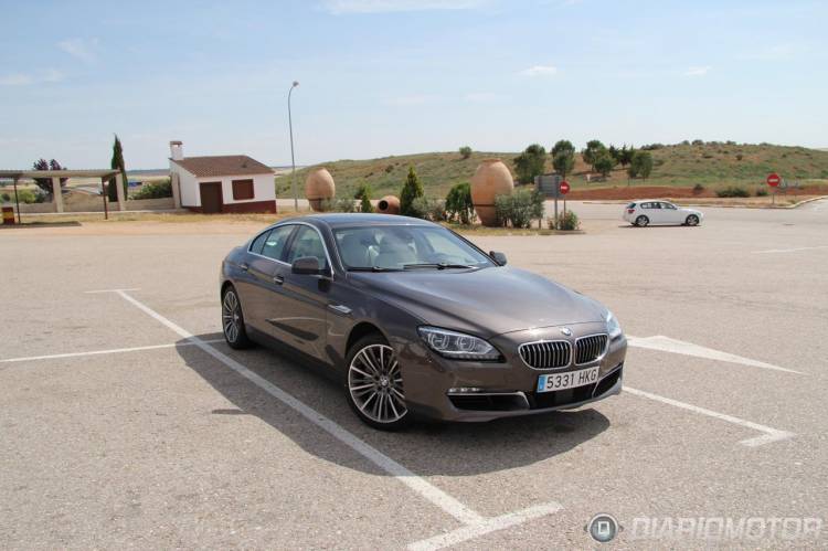 BMW_Serie_6_Gran_Coupe_prueba-01 BMW_Serie_6_Gran_Coupe_prueba-01