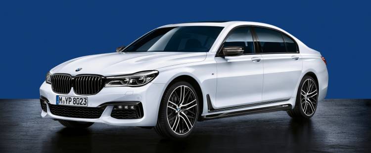 BMW_Serie_7_M_performance_DM_2015_1 BMW_Serie_7_M_performance_DM_2015_1