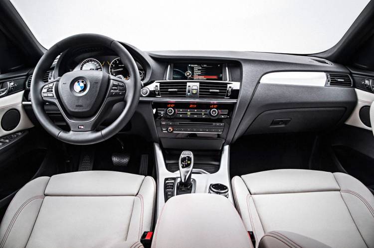 BMW_X4_SUV_2014_DM_17
