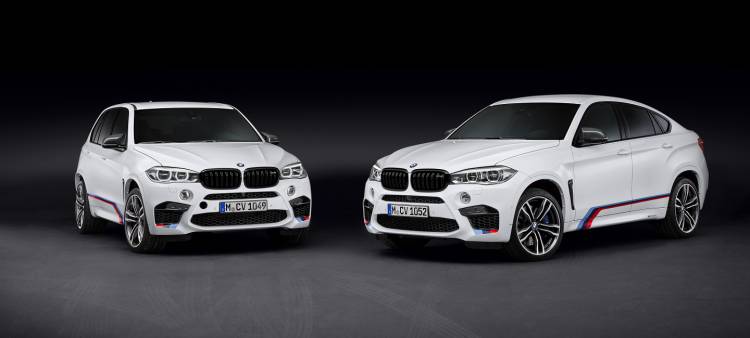 BMW_X5_X6_M_Performance_DM_AP_1 BMW_X5_X6_M_Performance_DM_AP_1
