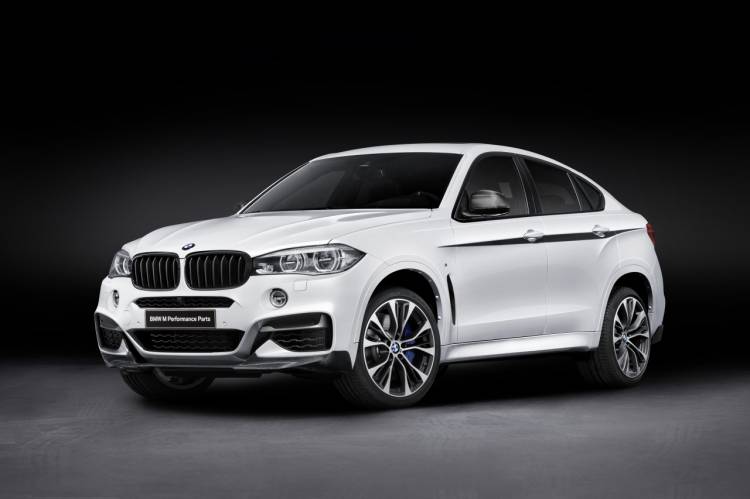 BMW_X6_MPerformance_2015_DM_10 BMW_X6_MPerformance_2015_DM_10