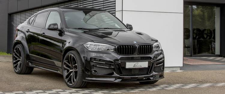 BMW_X6_lumma_design_DM_2015_12 BMW_X6_lumma_design_DM_2015_12