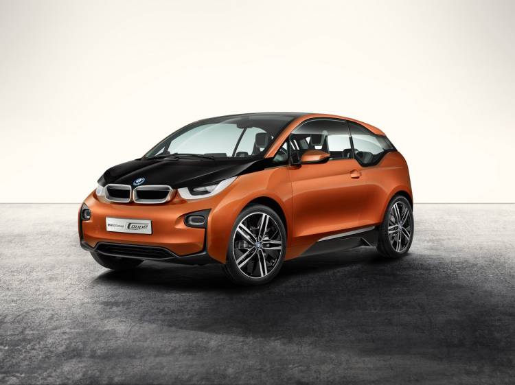 BMW_i3_Coupe_Concept_4