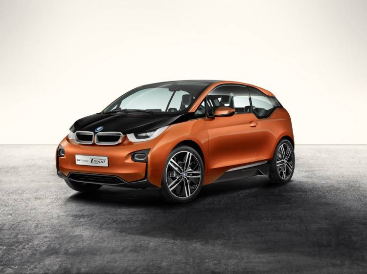 BMW_i3_Coupe_Concept_4 BMW_i3_Coupe_Concept_4
