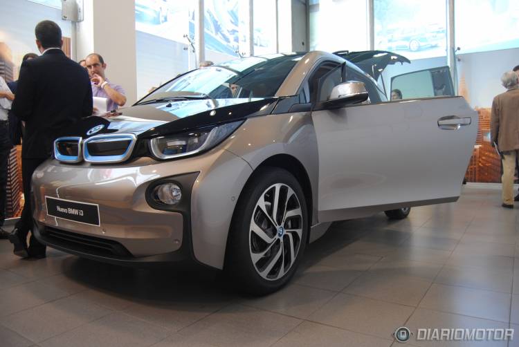 BMW_i3_Madrid_mdm_1280_dmd_722 BMW_i3_Madrid_mdm_1280_dmd_722