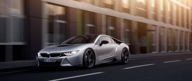 BMW_i8_AC_schnitzer_DM_2015_1 BMW_i8_AC_schnitzer_DM_2015_1