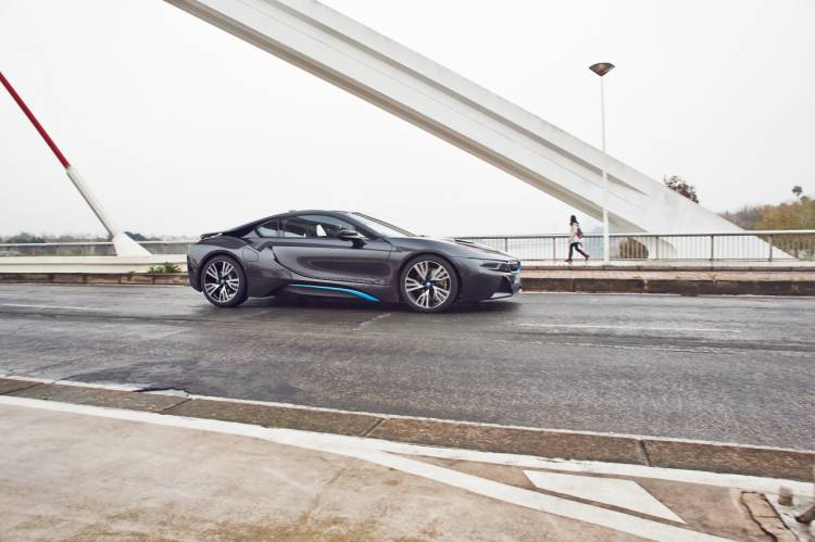 BMW_i8_AP_1024_DM_1 BMW_i8_AP_1024_DM_1