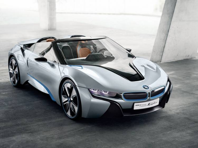BMW_i8_Spyder_25 BMW_i8_Spyder_25