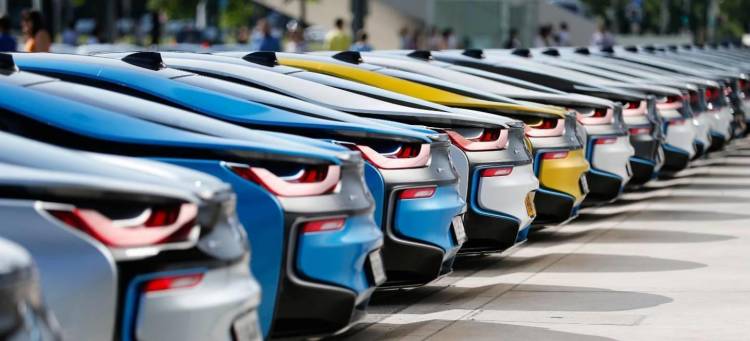 BMW_i8_amarillo_edicion_especial_1_1440x655c BMW_i8_amarillo_edicion_especial_1_1440x655c