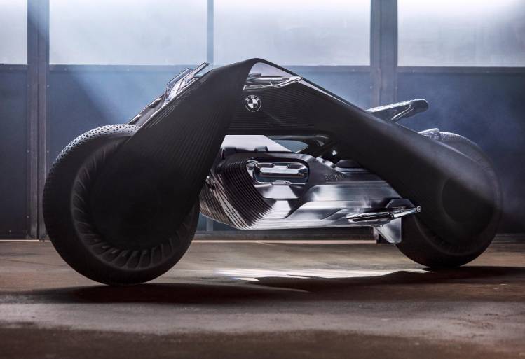 bmw_motorrad_vision_nexto_100_1