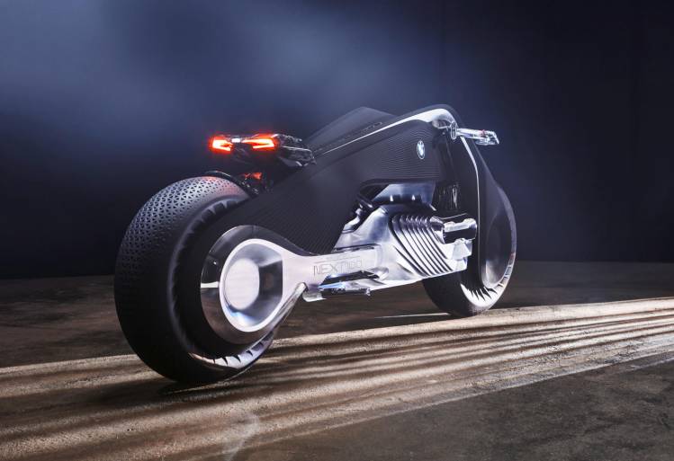bmw_motorrad_vision_nexto_100_2