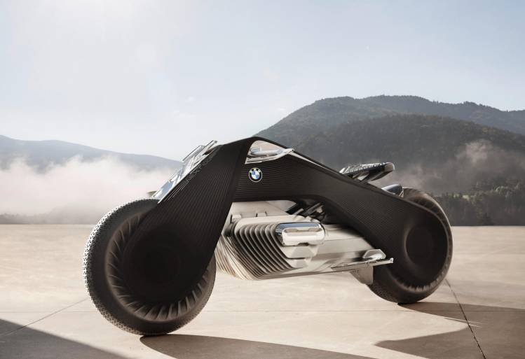 bmw_motorrad_vision_nexto_100_4