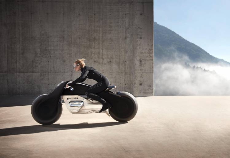 bmw_motorrad_vision_nexto_100_7