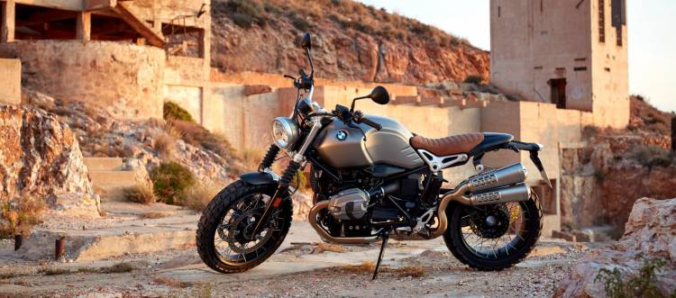 BMW_r_ninet_scrambler_artículo_DM_1 BMW_r_ninet_scrambler_artículo_DM_1