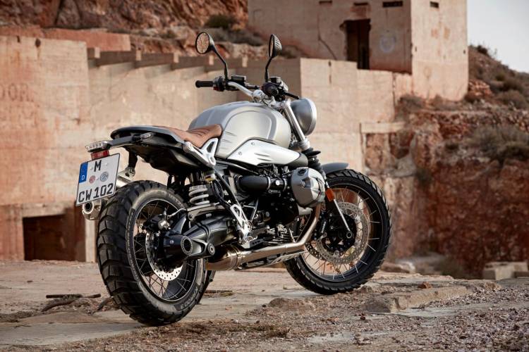 BMW_r_ninet_scrambler_artículo_DM_2_750x.jpg