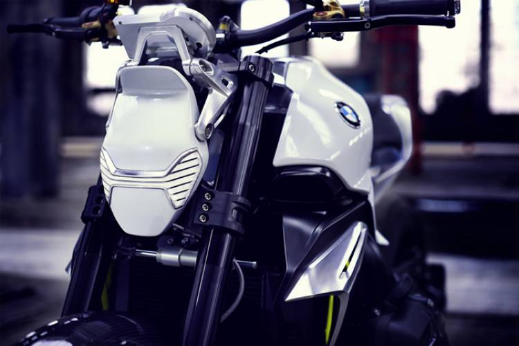 BMW_roadster_Concept_motorrad_DM_11