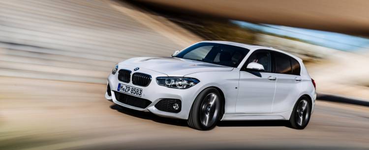 BMW_serie_1_2015_DM_18 BMW_serie_1_2015_DM_18