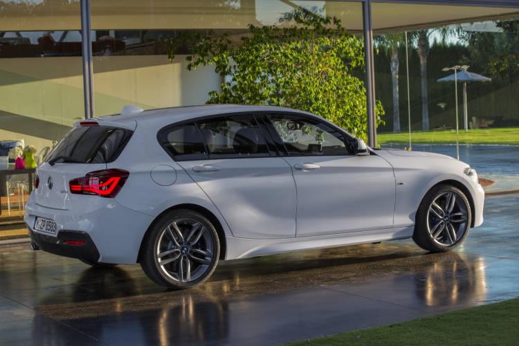 BMW_serie_1_2015_DM_26