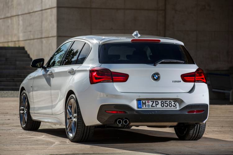 BMW_serie_1_2015_DM_31