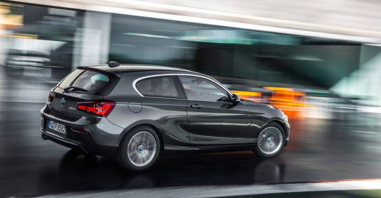 BMW_serie_1_2015_DM_51