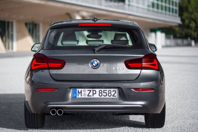 BMW_serie_1_2015_DM_60