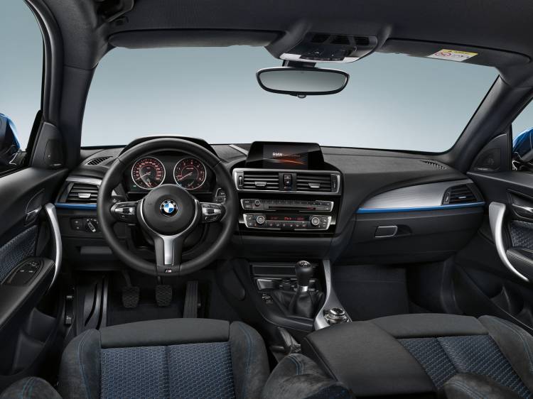 BMW_serie_1_2015_DM_83
