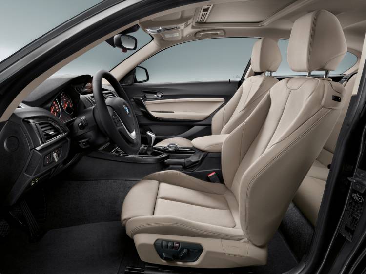 BMW_serie_1_2015_DM_96