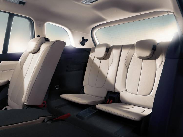 BMW_serie_2_gran_tourer_prueba_2016_14_ok