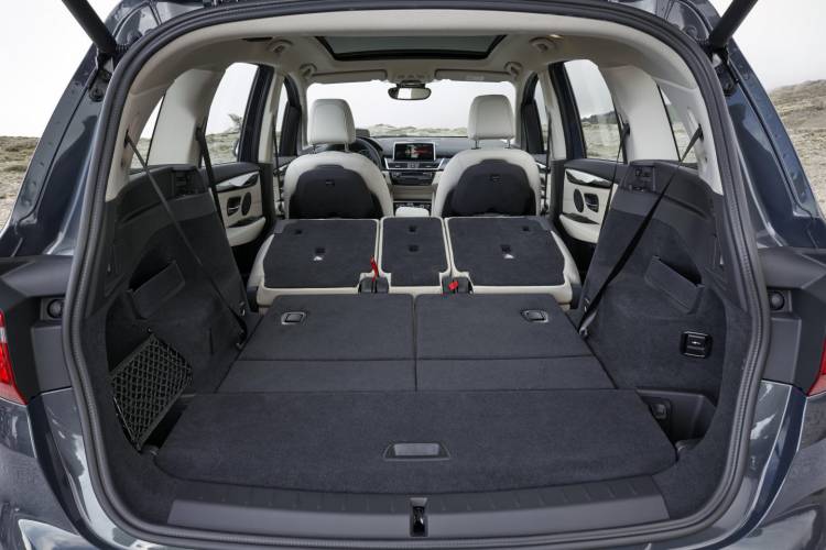 BMW_serie_2_gran_tourer_prueba_2016_15_ok
