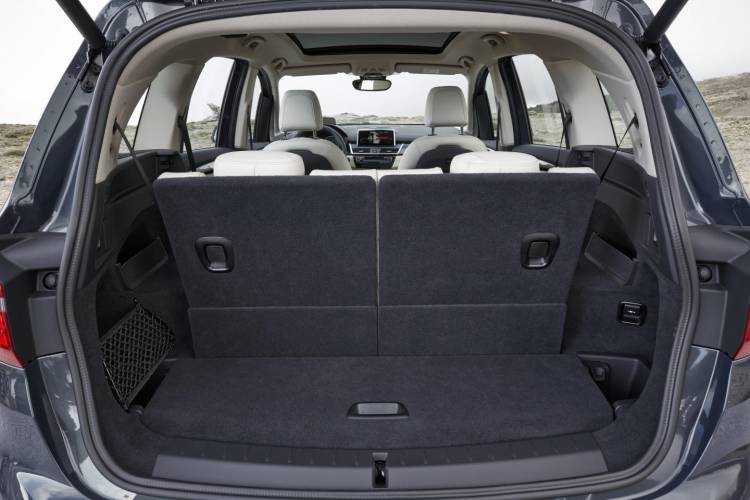 BMW_serie_2_gran_tourer_prueba_2016_16_ok