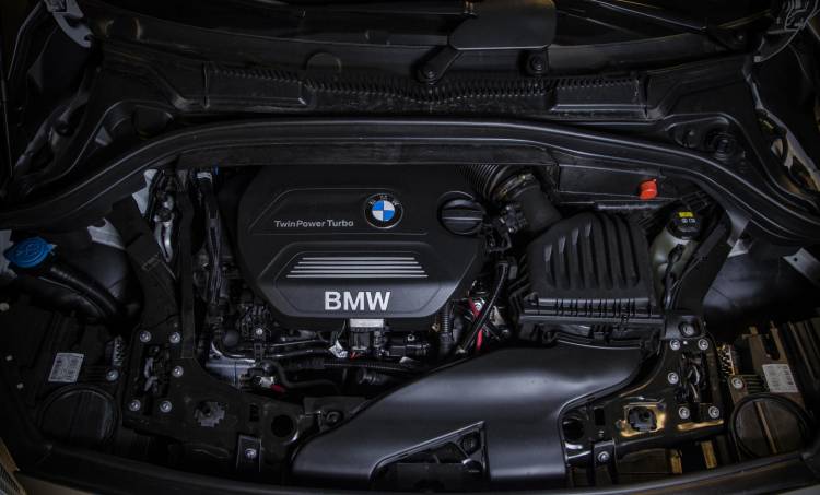 BMW_serie_2_gran_tourer_prueba_mdm_2016_12