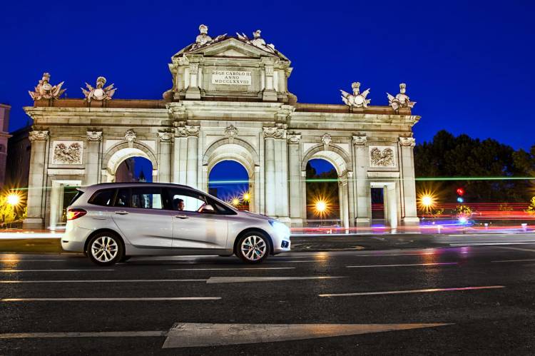 BMW_serie_2_gran_tourer_prueba_mdm_2016_2