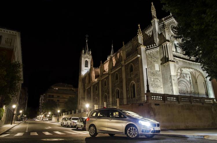 BMW_serie_2_gran_tourer_prueba_mdm_2016_3