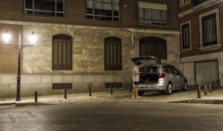 BMW_serie_2_gran_tourer_prueba_mdm_2016_4