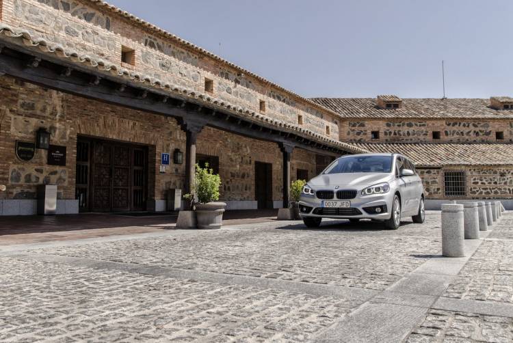 BMW_serie_2_gran_tourer_prueba_mdm_2016_6