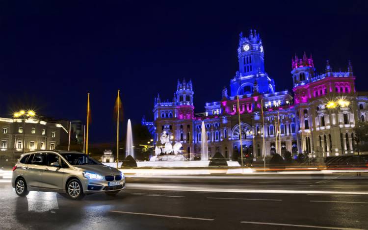 BMW_serie_2_gran_tourer_prueba_mdm_2016_7
