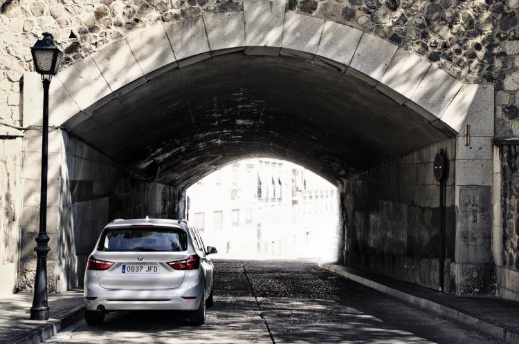 BMW_serie_2_gran_tourer_prueba_mdm_2016_8