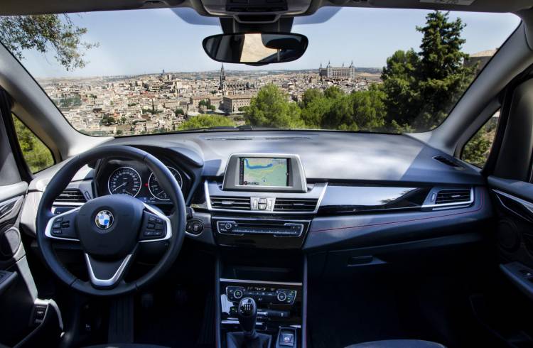 BMW_serie_2_gran_tourer_prueba_mdm_2016_9