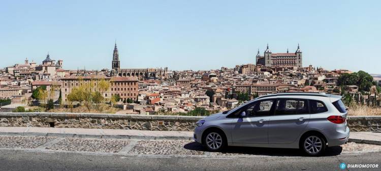 BMW_serie_2_gran_tourer_prueba_mdm_2016_portada