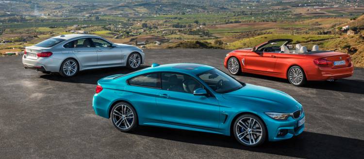 BMW_serie_4_2017_DM_1 BMW_serie_4_2017_DM_1