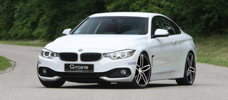BMW_serie_4_435d_g-power_dm_1 BMW_serie_4_435d_g-power_dm_1