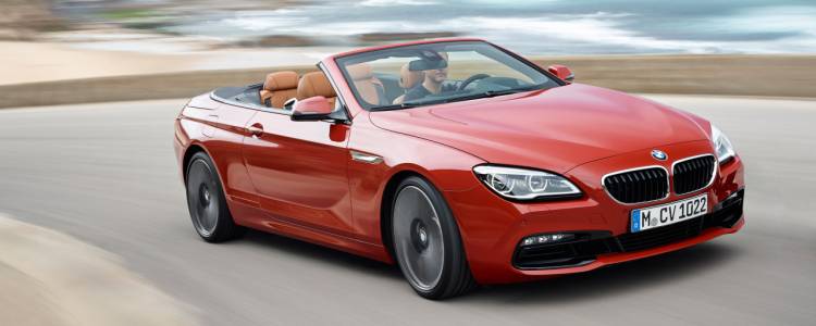 BMW_serie_6_DM_2015_1-1280px BMW_serie_6_DM_2015_1-1280px