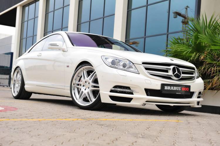 BRABUS_800_4_1280x854 BRABUS_800_4_1280x854