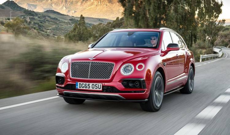Bentley-Bentayga_2016_00 Bentley-Bentayga_2016_00