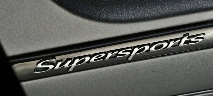 Bentley-Continental-Supersports-2010-02