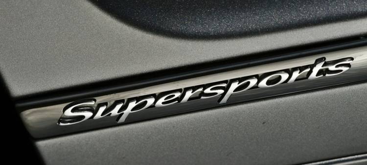 Bentley-Continental-Supersports-2010-02 Bentley-Continental-Supersports-2010-02
