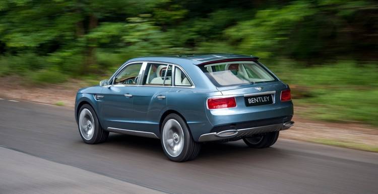 Bentley-EXP_9_F_250215-00